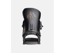 jones apollo snowboard bindings Pro – Jones Reup The Jones Apollo is designed for the expert freerider who demands unmatched edge control JONES APOLLO BINDINGS – Salty