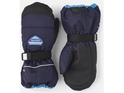 Hestra Hestra Kids CZone Mitten