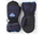 Hestra Hestra Kids CZone Mitten