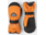 Hestra Hestra Kids CZone Mitten