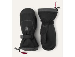Hestra Hestra Gauntlet Sr. Mitten