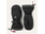 Hestra Hestra Gauntlet Sr. Mitten