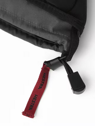 Hestra Hestra Gauntlet Sr. Mitten