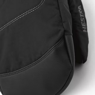 Hestra Hestra Gauntlet Sr. Mitten