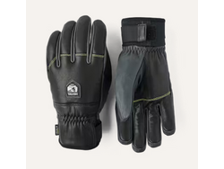 Hestra Hestra Omni Trigger 5 Finger Glove