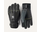 Hestra Hestra Omni Trigger 5 Finger Glove
