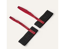 Hestra Hestra Mens Handcuffs