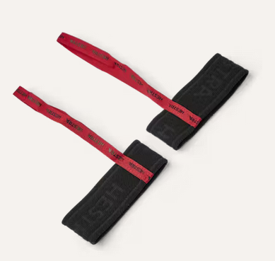 Hestra Hestra Mens Handcuffs