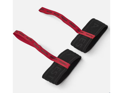 Hestra Hestra Womens Handcuffs