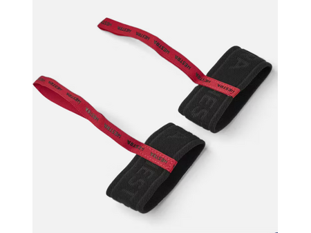 Hestra Hestra Womens Handcuffs