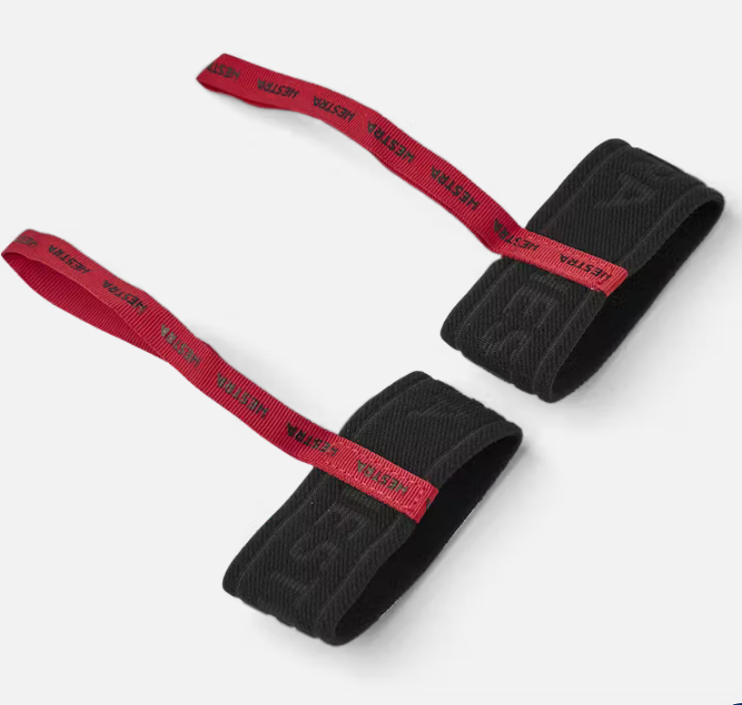 Hestra Hestra Womens Handcuffs