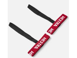 Hestra Hestra Junior Handcuffs