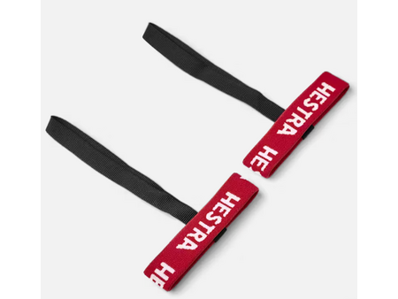 Hestra Hestra Junior Handcuffs