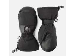 Hestra Hestra Gauntlet Heater Mitten