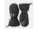 Hestra Hestra Gauntlet Heater Mitten