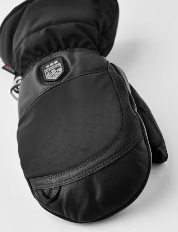 Hestra Hestra Gauntlet Heater Mitten