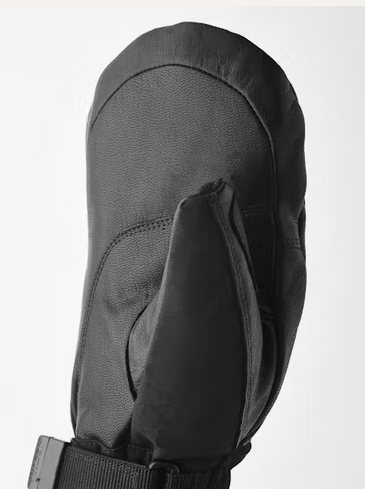 Hestra Hestra Gauntlet Heater Mitten