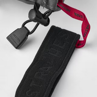 Hestra Hestra Army Leather Heli Gloves