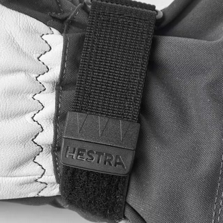Hestra Hestra Army Leather Heli Gloves