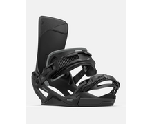 Jones Mercury FASE Snowboard Bindings | The BackCountry in Truckee