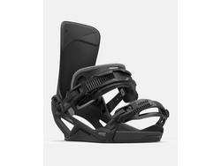 Jones Jones Mercury FASE Snowboard Bindings