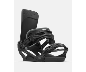 Jones Mercury FASE Snowboard Bindings | The BackCountry in Truckee