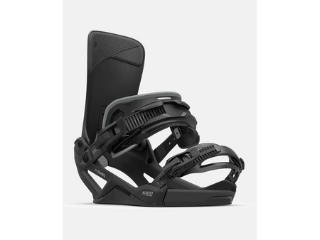 Jones Jones Mercury FASE Snowboard Bindings