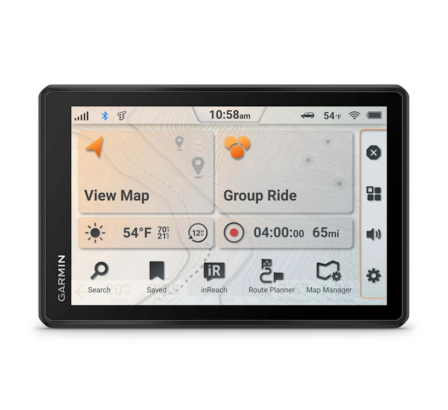 Garmin Garmin Tread 2 SxS Edition