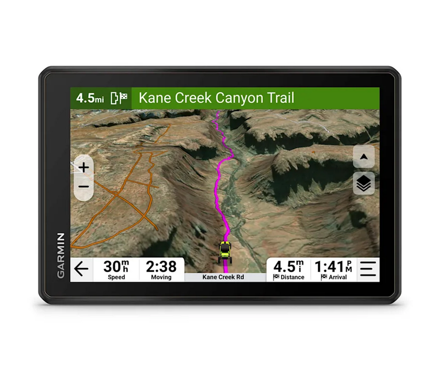 Garmin Garmin Tread 2 SxS Edition