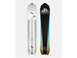 Jones 2026 Jones Stratos Splitboard