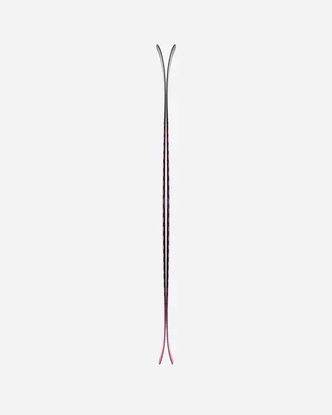 Black Crows 2026 Black Crows Corvus Skis