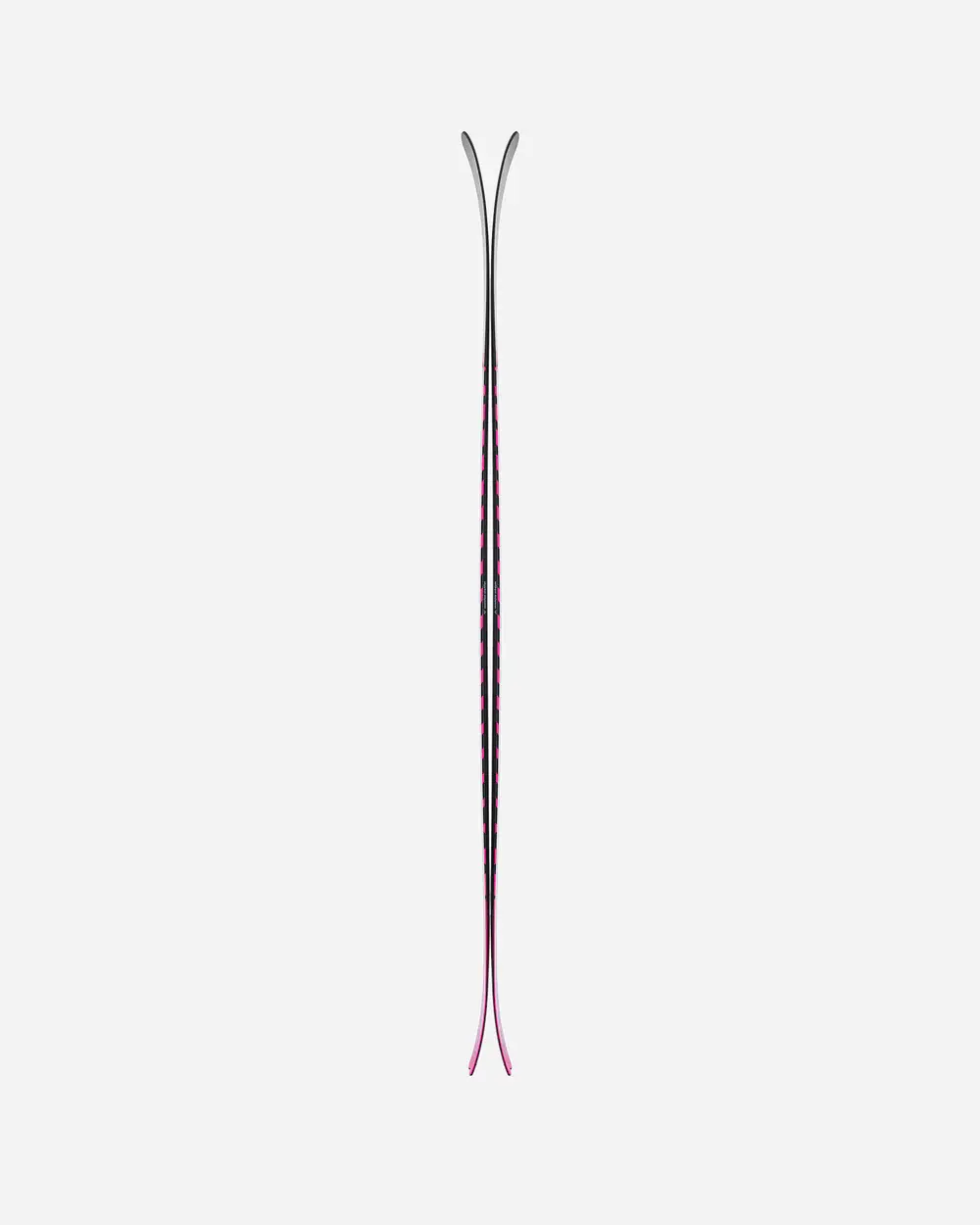 Black Crows 2026 Black Crows Corvus Skis