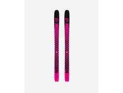 Black Crows 2026 Black Crows Corvus Skis