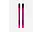 Black Crows 2026 Black Crows Corvus Skis