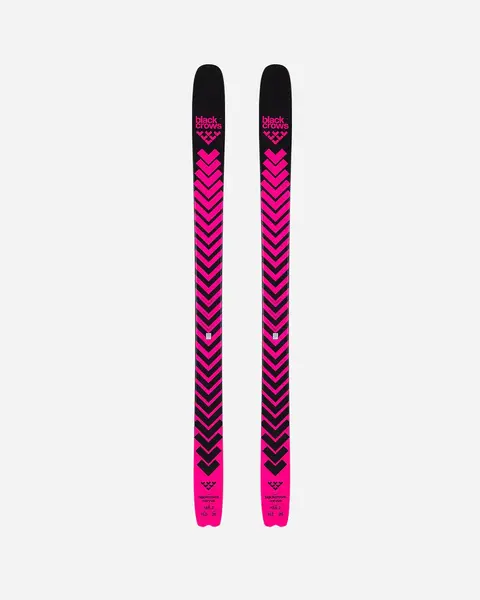 Black Crows 2026 Black Crows Corvus Skis