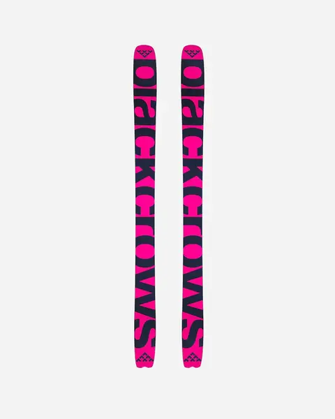 Black Crows 2026 Black Crows Corvus Skis