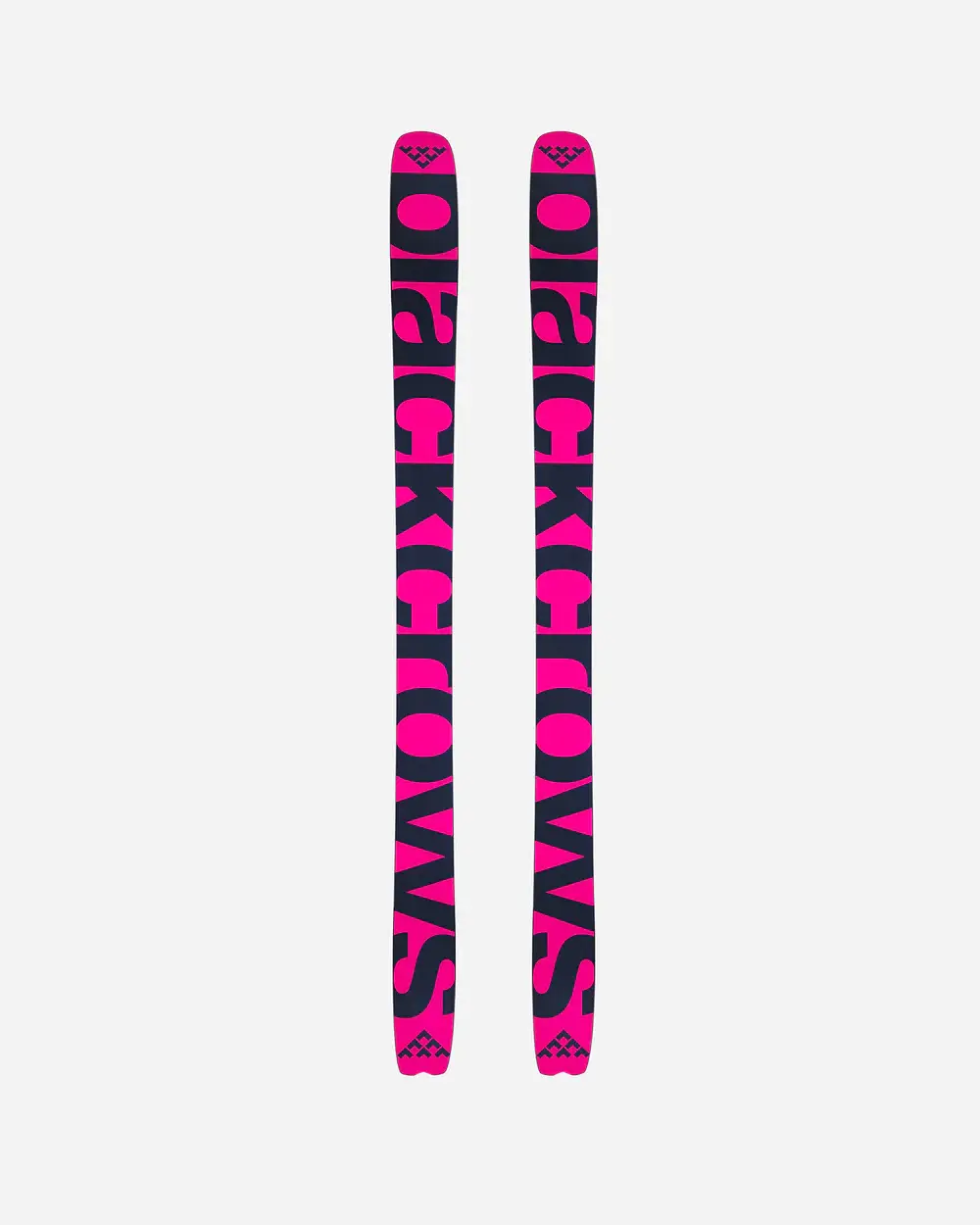 Black Crows 2026 Black Crows Corvus Skis