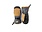 Hestra Hestra Gauntlet Sr Mitts