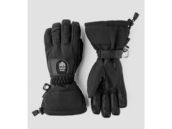 Hestra Hestra Heater Gauntlet Gloves
