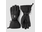 Hestra Hestra Heater Gauntlet Gloves