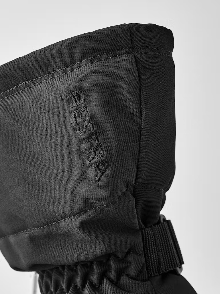 Hestra Hestra Heater Gauntlet Gloves