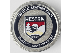 Hestra Hestra Leather Balm