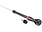RockShox RockShox Damper Upgrade Kit - Charger2.1 RC2 Crown Adjust, Lyrik/Yari (A1+/2016+) / Pike 29+ (B1+/2017+)