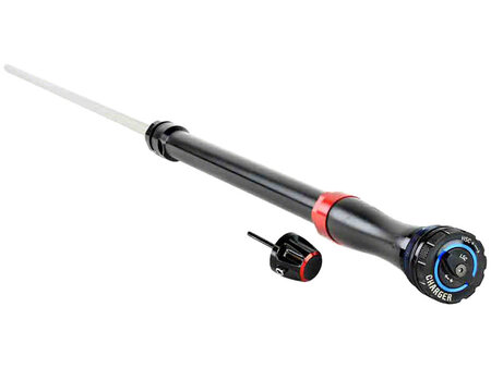 RockShox RockShox Damper Upgrade Kit - Charger2.1 RC2 Crown Adjust, Lyrik/Yari (A1+/2016+) / Pike 29+ (B1+/2017+)