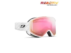 Julbo Julbo Cyclon Snow Goggles