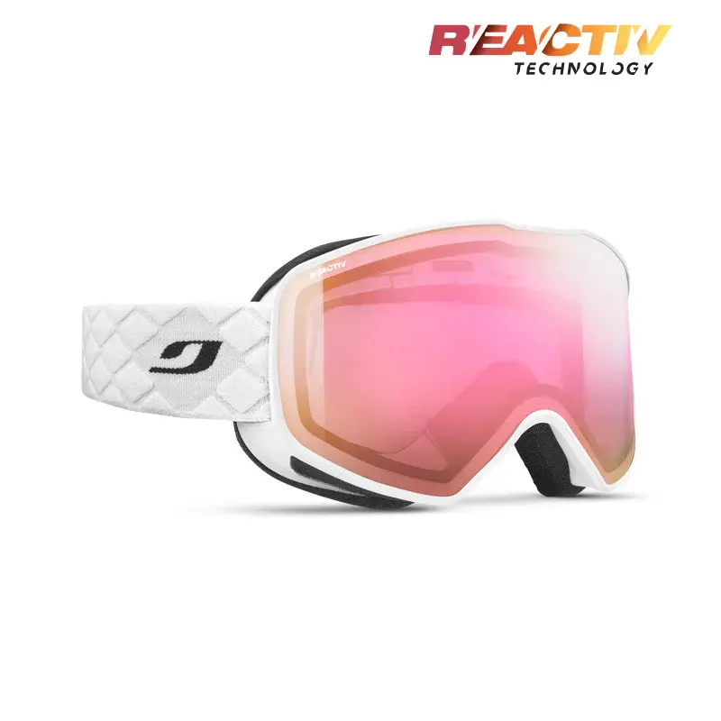 Julbo Julbo Cyclon Snow Goggles