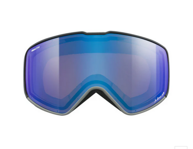 Julbo Cyrius Ski Goggles | The BackCountry in Truckee, CA - The