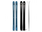 Black Diamond 2026 Black Diamond Impulse TI 98 Skis