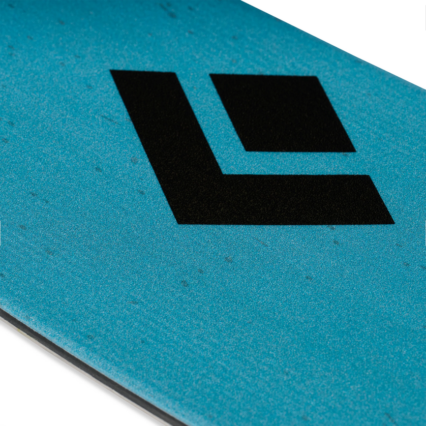 Black Diamond 2026 Black Diamond Impulse TI 98 Skis