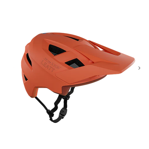 Leatt Leatt MTB AllMtn 2.0 Helmet